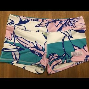 Fleo 3.25” XL Colossal Blossom